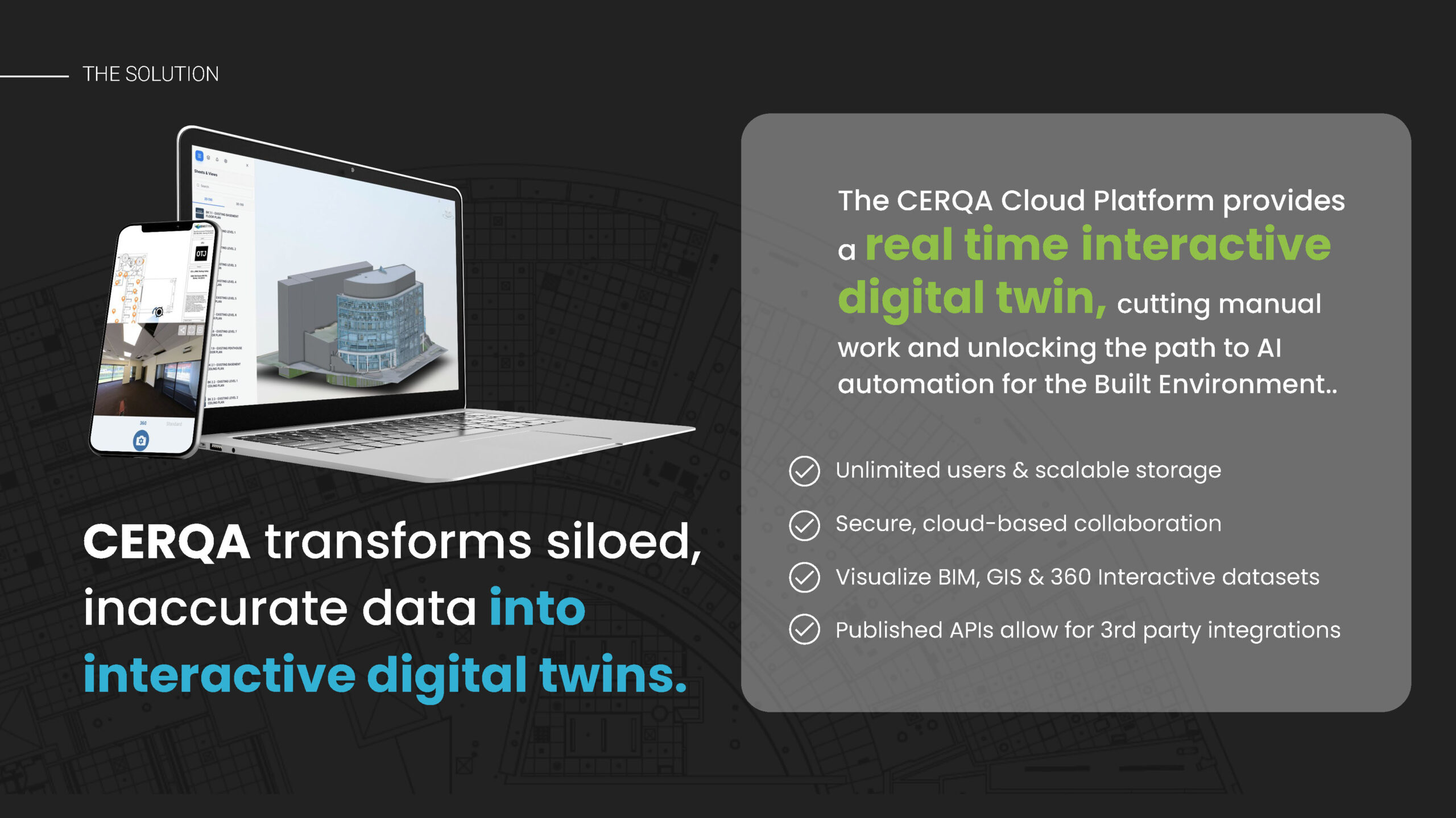 CERQA Pitch Deck_Page_05