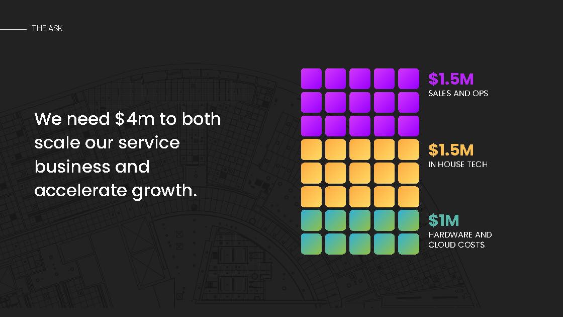 CERQA Pitch Deck_Page_10