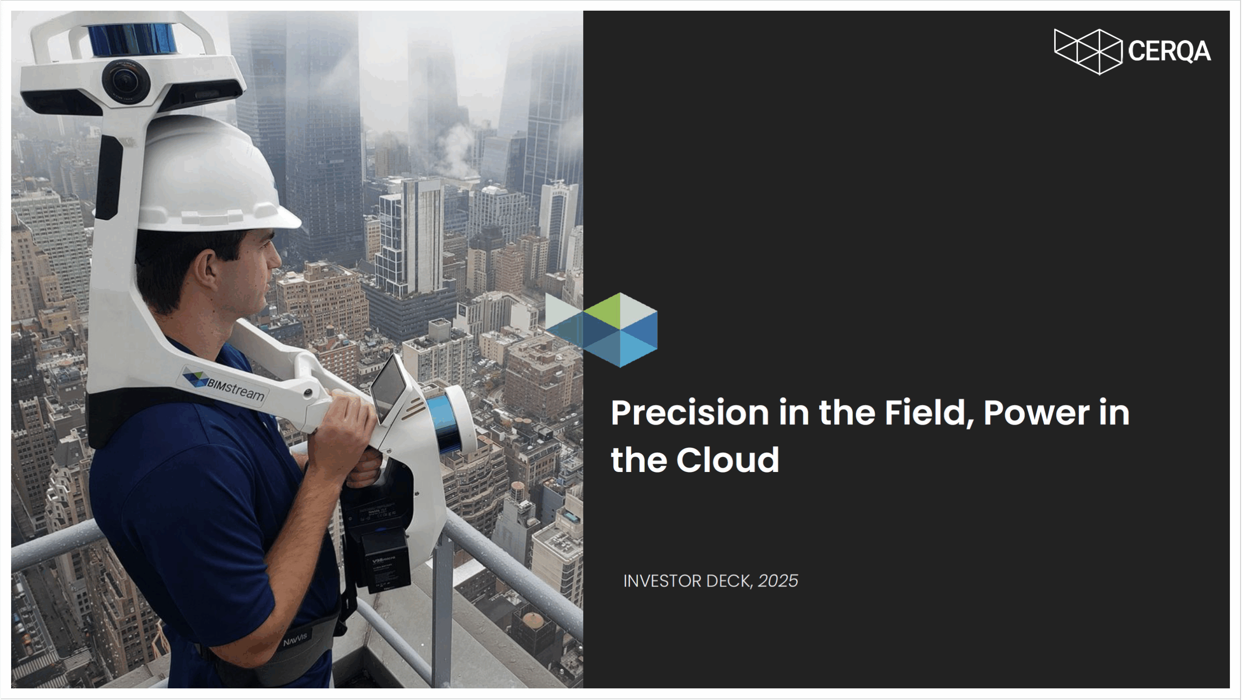 Screen Shot 2025-10-07 at 1.42.20 pm