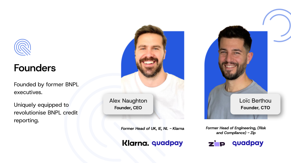 seed draft deck master (1)