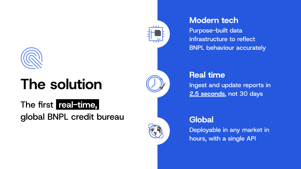 seed draft deck master (3)