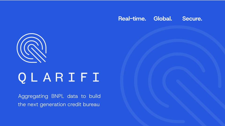 seed draft deck master